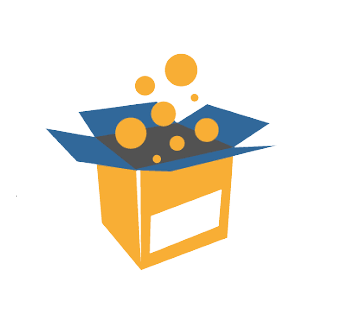 قیمت‌ مناسب
