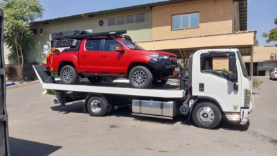 قیمت‌ مناسب