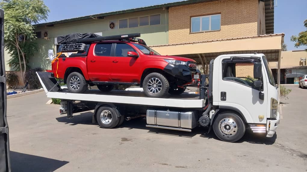 قیمت‌ مناسب