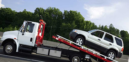 کیفیت بالای خدمات